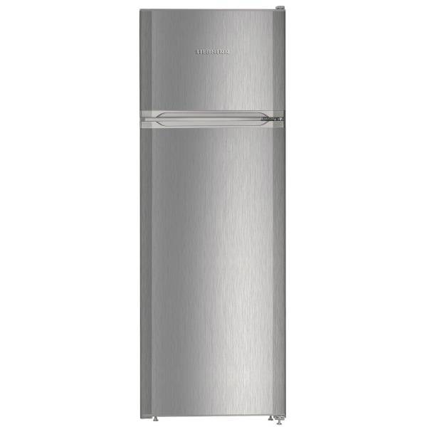 Réfrigérateur 2 portes LIEBHERR - CTPEL251-21