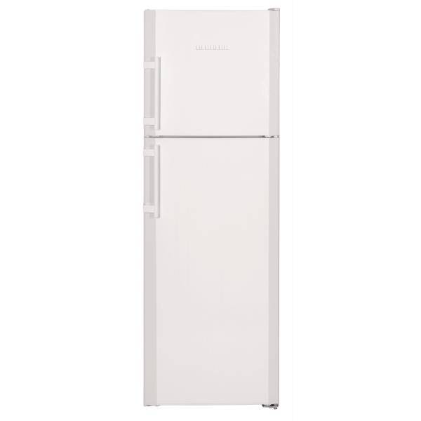 Réfrigérateur 2 portes LIEBHERR - CTP3316-23