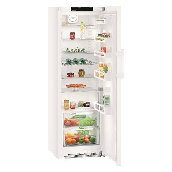 Réfrigérateur 1 porte Tout utile Réfrigérateur LIEBHERR - K4330-21