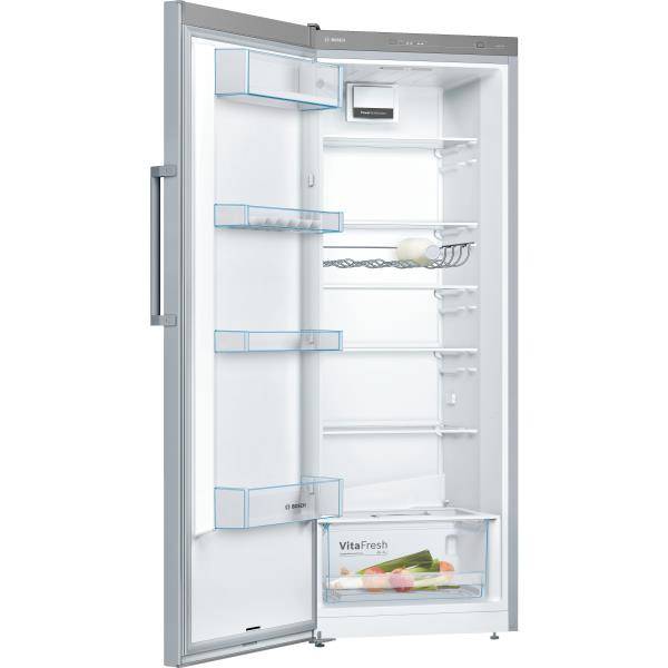 Réfrigérateur 1 porte Tout utile BOSCH - KSV29VLEP