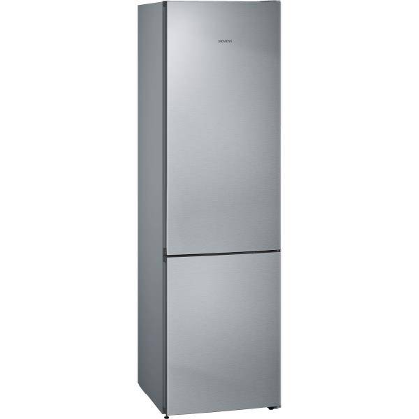 Réfrigérateur combiné SIEMENS - KG39NVIEC