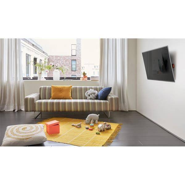 Support mural inclinable/orientable Support mural inclinable VOGEL'S - WALL3315 VOGELS