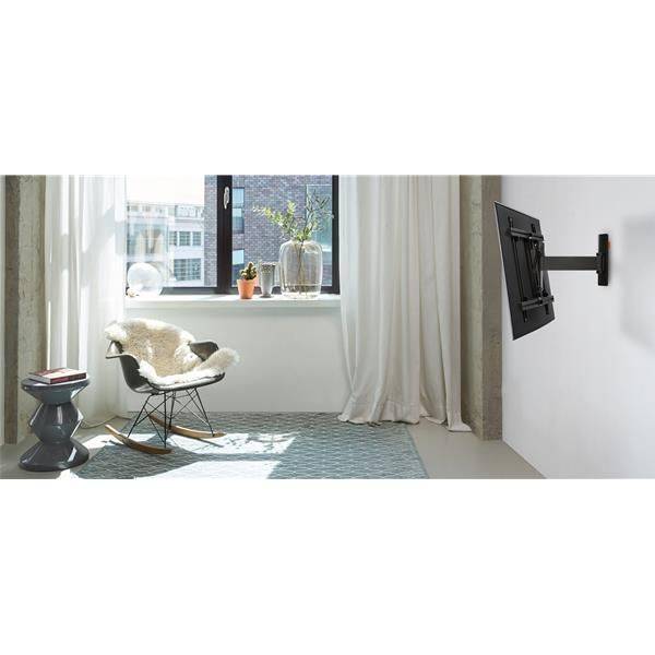 Support mural inclinable/orientable Support mural inclinable / orientable VOGEL'S - WALL3325 VOGELS