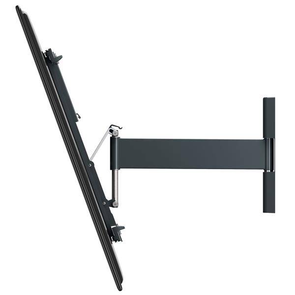 Support mural inclinable/orientable Support mural inclinable / orientable VOGEL'S - THIN525 VOGELS