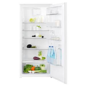 Réfrigérateur intégrable 1 porte Tout utile ELECTROLUX - ERB3DF12S