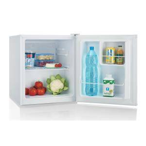 Réfrigérateur Table top Tout utile Réfrigérateur compact CANDY - CFL050EN