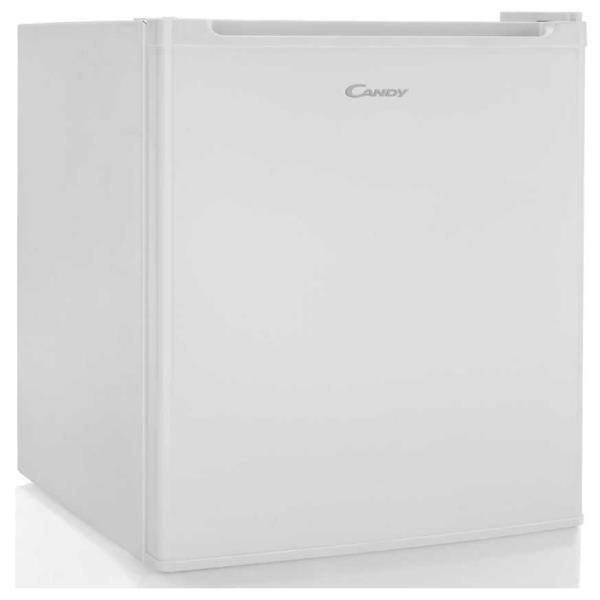 Congélateur armoire froid statique CANDY - CFU050EN