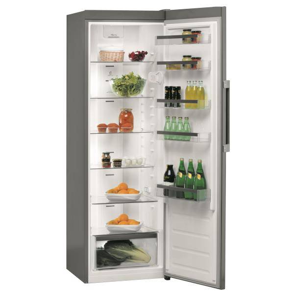 Réfrigérateur 1 porte Tout utile WHIRLPOOL - SW8AM2QX2