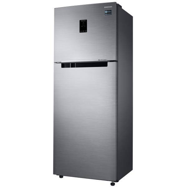 Réfrigérateur 2 portes SAMSUNG - RT38K5500S9