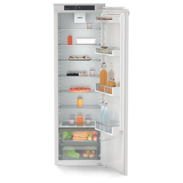 Réfrigérateur intégrable 1 porte Tout utile LIEBHERR - IRE1780