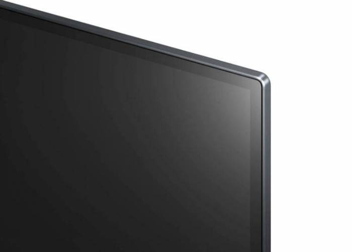 Téléviseur écran 4K OLED LG GALLERY - OLED55G16LA (modèle expo)