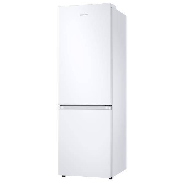 Réfrigérateur combiné SAMSUNG - RB3CT602EWW