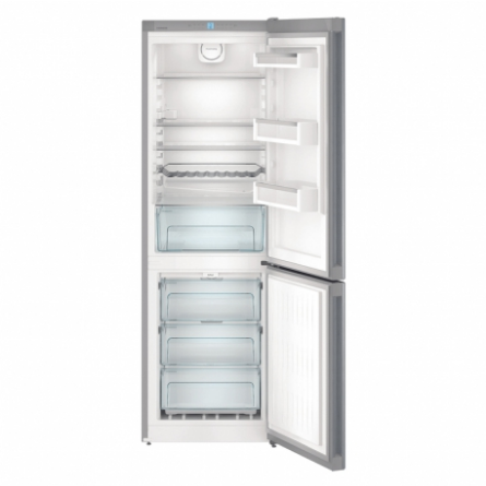 Réfrigérateur combiné LIEBHERR - CNEL322-21