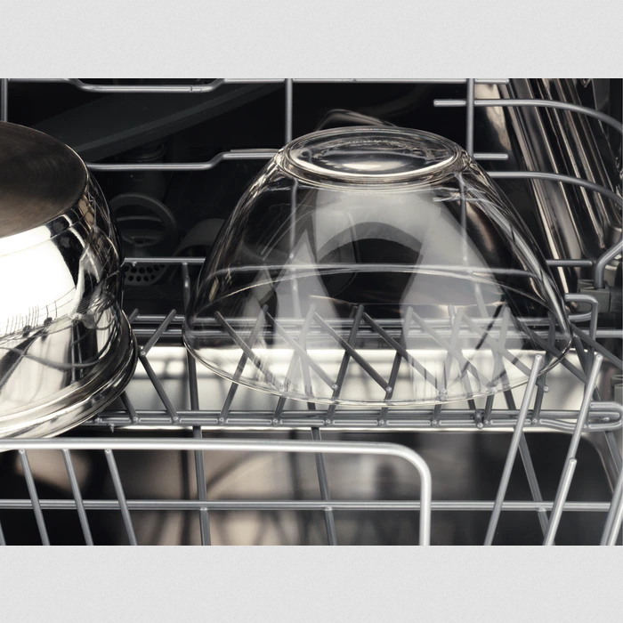 Lave-vaisselle posable Lave-vaisselle AEG - FFB83816PM