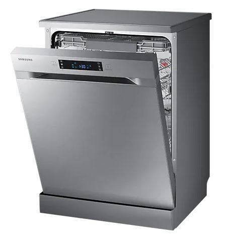 Lave-vaisselle posable Lave-vaisselle SAMSUNG - DW60A6090FS
