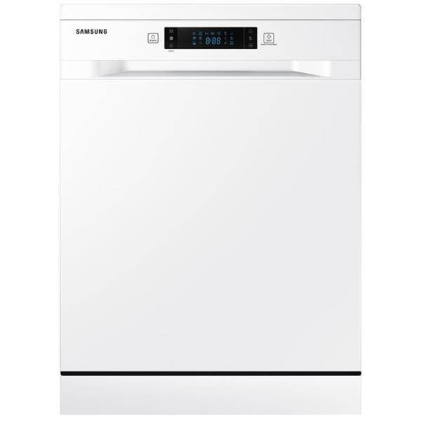 Lave-vaisselle posable Lave-vaisselle SAMSUNG - DW60A6092FW