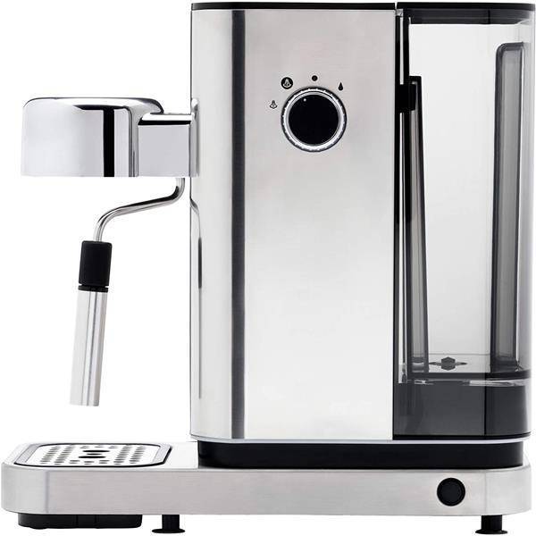 Expresso et machine à dosettes Machine à café WMF - 0412360011