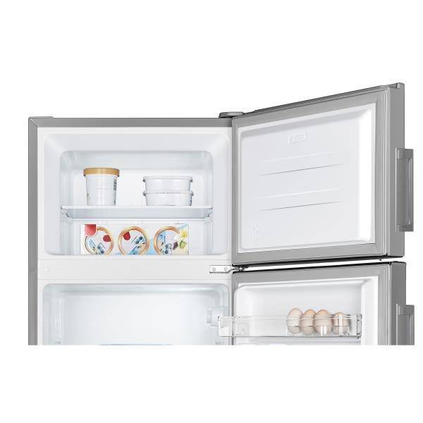 Réfrigérateur 2 portes AMICA - AF7202S