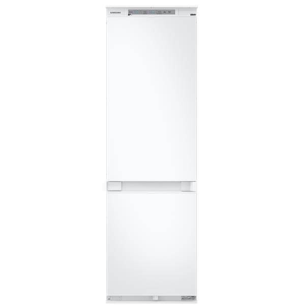 Réfrigérateur intégrable combiné SAMSUNG - BRB2G600FWW