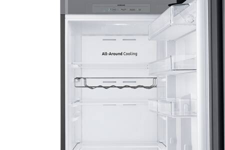Réfrigérateur 1 porte Tout utile BE SPOKE SAMSUNG - RR39A74A3AP (MODELE D'EXPOSITION)