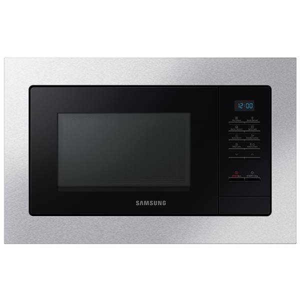 Four micro-ondes Mono fonction Micro-ondes encastrable SAMSUNG - MS20A7013AT