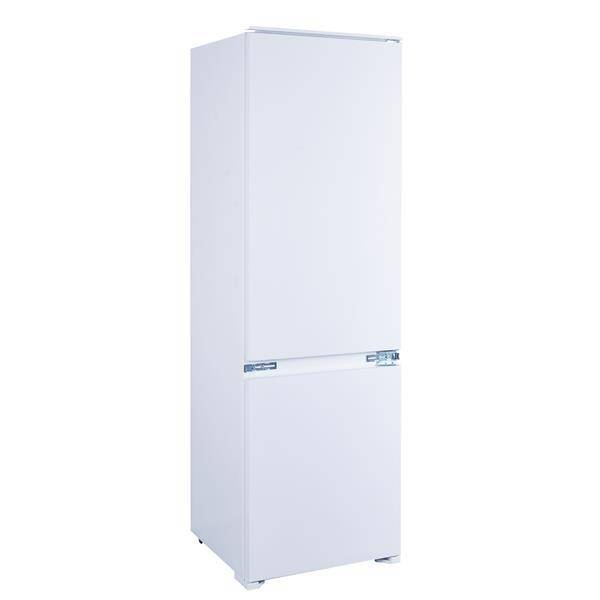 Réfrigérateur intégrable combiné AMICA - AB8252