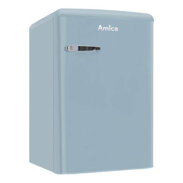 Réfrigérateur Table top 4* Réfrigérateur table top 4 étoiles AMICA - AR1112LB