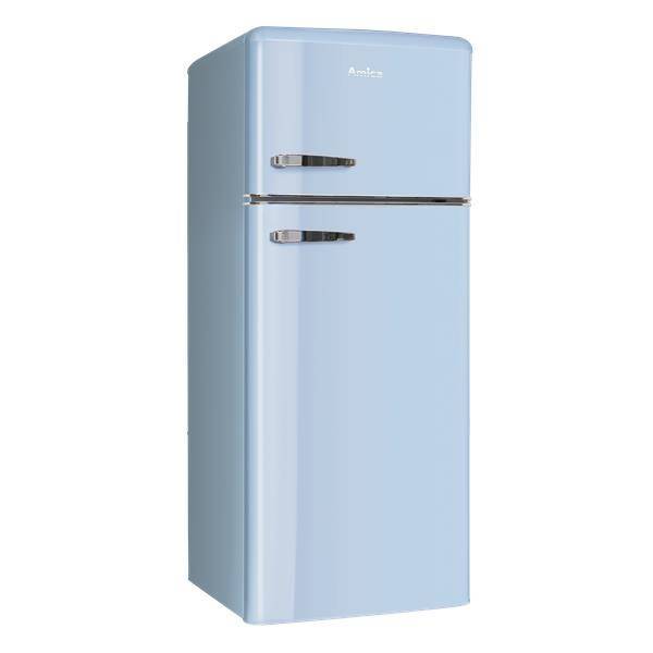 Réfrigérateur 2 portes AMICA - AR5222LB