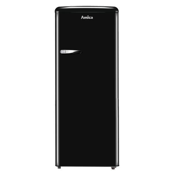 Réfrigérateur 1 porte Tout utile AMICA  - AR5222N