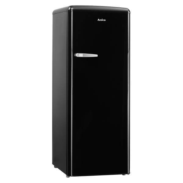 Réfrigérateur 1 porte Tout utile AMICA  - AR5222N