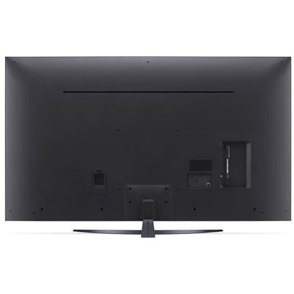 Téléviseur écran 4K LG - 65UP7800