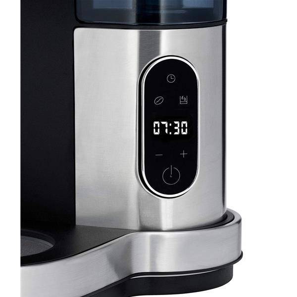 Cafetière filtre Machine à café  WMF - 412320011