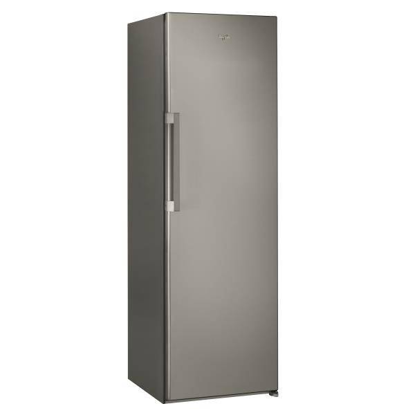 Réfrigérateur 1 porte Tout utile WHIRLPOOL - SW6A2QX2
