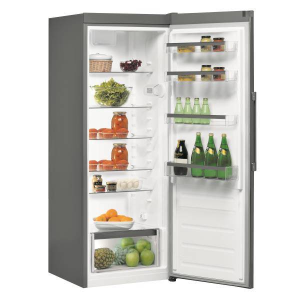 Réfrigérateur 1 porte Tout utile WHIRLPOOL - SW6A2QX2