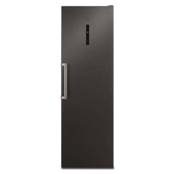 Réfrigérateur 1 porte Tout utile AEG - RKB738E5MB