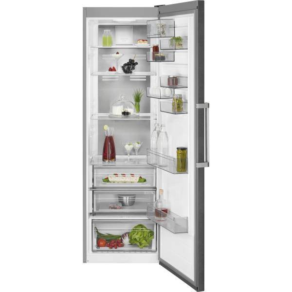 Réfrigérateur 1 porte Tout utile AEG - RKB738E5MB