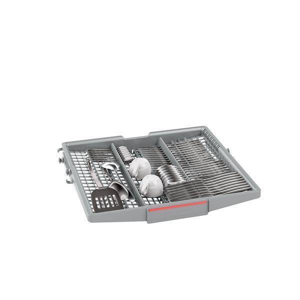 Lave-vaisselle posable Lave-vaisselle largeur 60 cm BOSCH - SGS4HVW31E