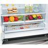 Réfrigérateur multiportes LG - GML8031ST