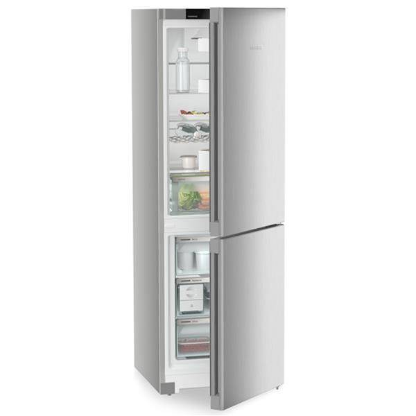 Réfrigérateur combiné LIEBHERR - CNSFD5223-20
