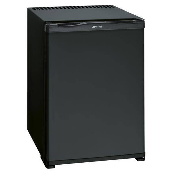 Réfrigérateur Minibar - Camping Réfrigérateur mini-bar SMEG - MTE40