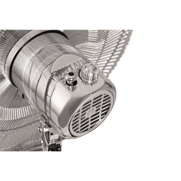 Ventilateurs Ventilateur brasseur d'air EWT - OSCILLOR50