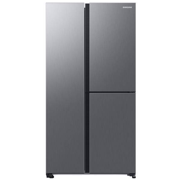 Réfrigérateur américain SAMSUNG - RH69B8921S9