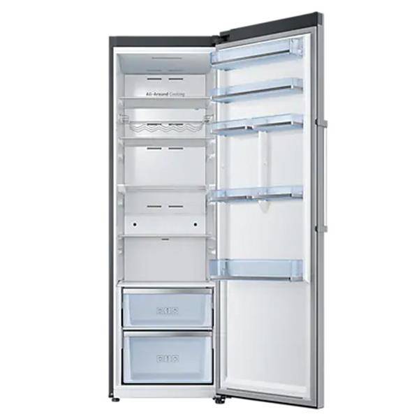 Réfrigérateur 1 porte Tout utile SAMSUNG - RR39M7130S9