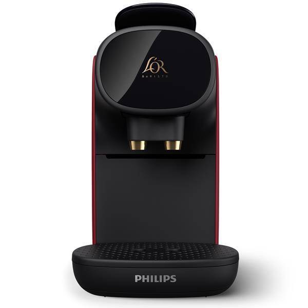 Expresso et machine à dosettes Machine à café Expresso à capsules PHILIPS - LM9012.50