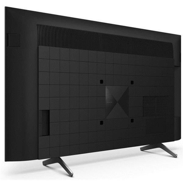 Téléviseur écran 4K LED SONY - XR50X90SAEP