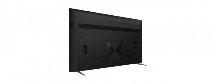Téléviseur écran 4K LED SONY - XR55X90KAEP