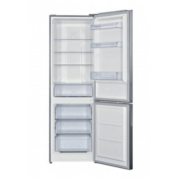 Réfrigérateur Combiné FAGOR refrigerateur combiné - FRCB310NFES