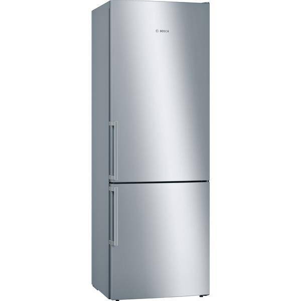 Réfrigérateur Combiné BOSCH EXCLUSIV - KGE49EICP