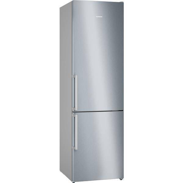 Réfrigérateur Combiné Réfrigérateur  SIEMENS EXTRAKLASSE - KG39NEICU