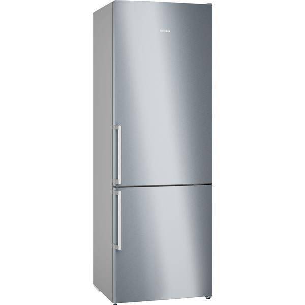 Réfrigérateur Combiné Réfrigérateur SIEMENS EXTRAKLASSE - KG49NEICU